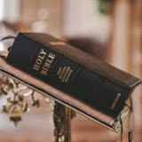 Biblical Interpretations